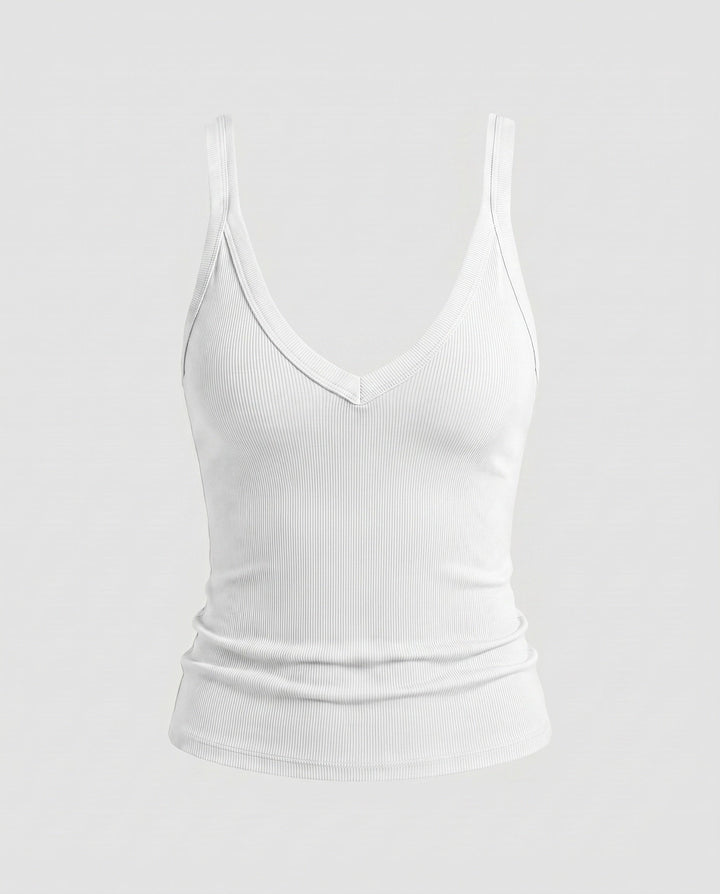 Product 15639219274058 - product_only