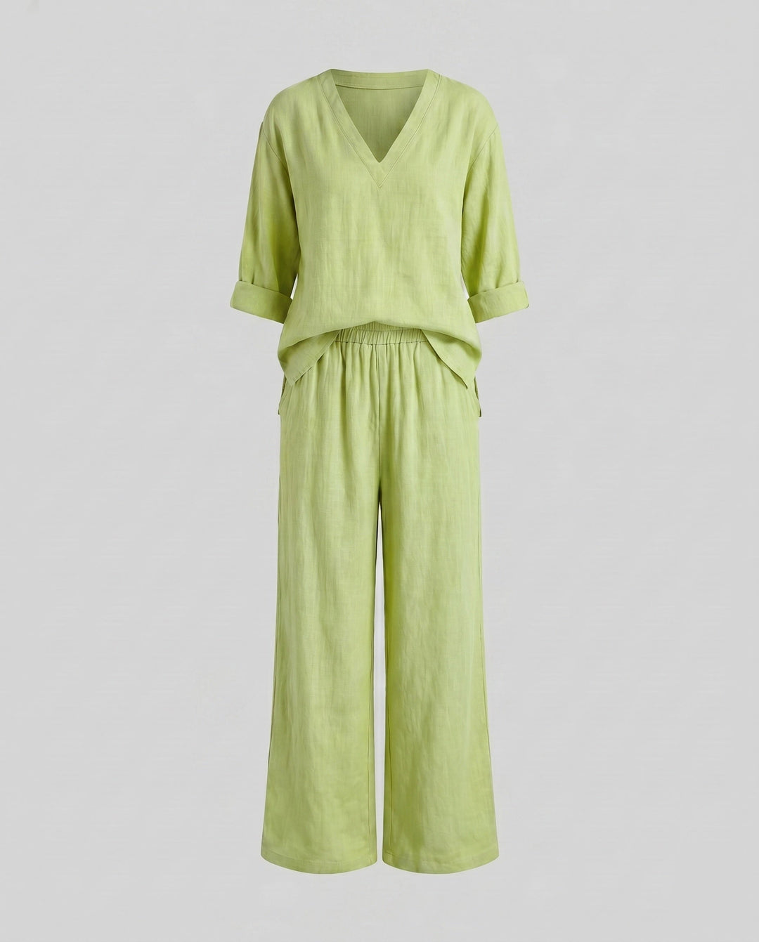 Product 15639230316874 - product_only