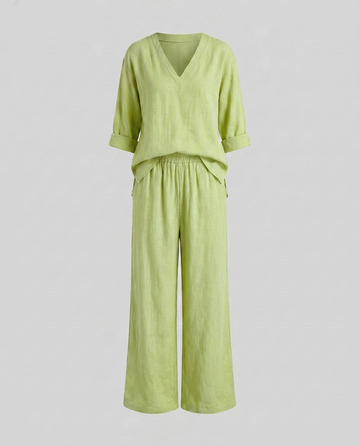 Product 15639230316874 - product_only