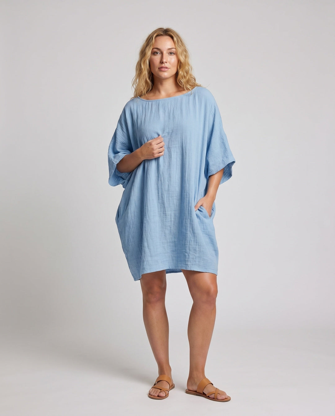 Product 15639230775626 - full_body_front