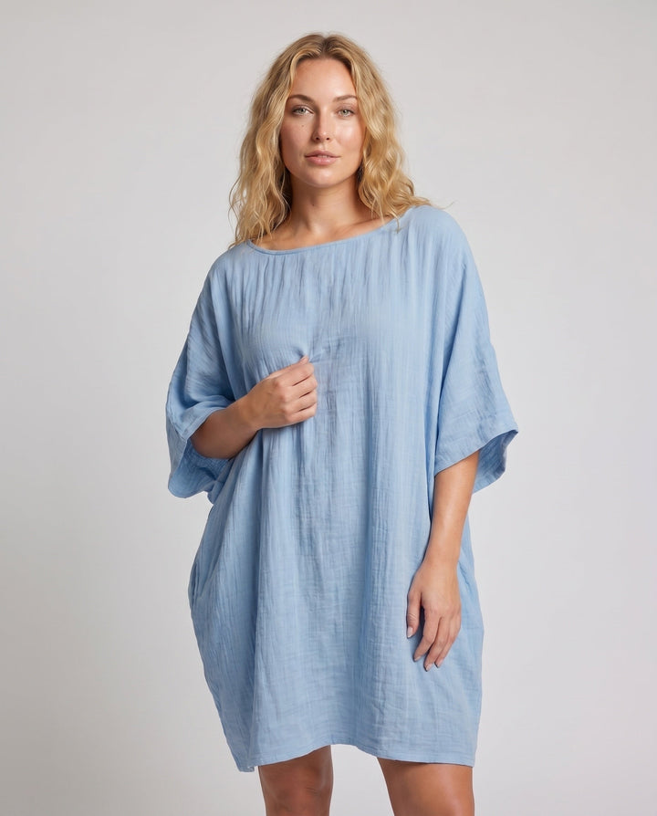 Product 15639230775626 - upper_body