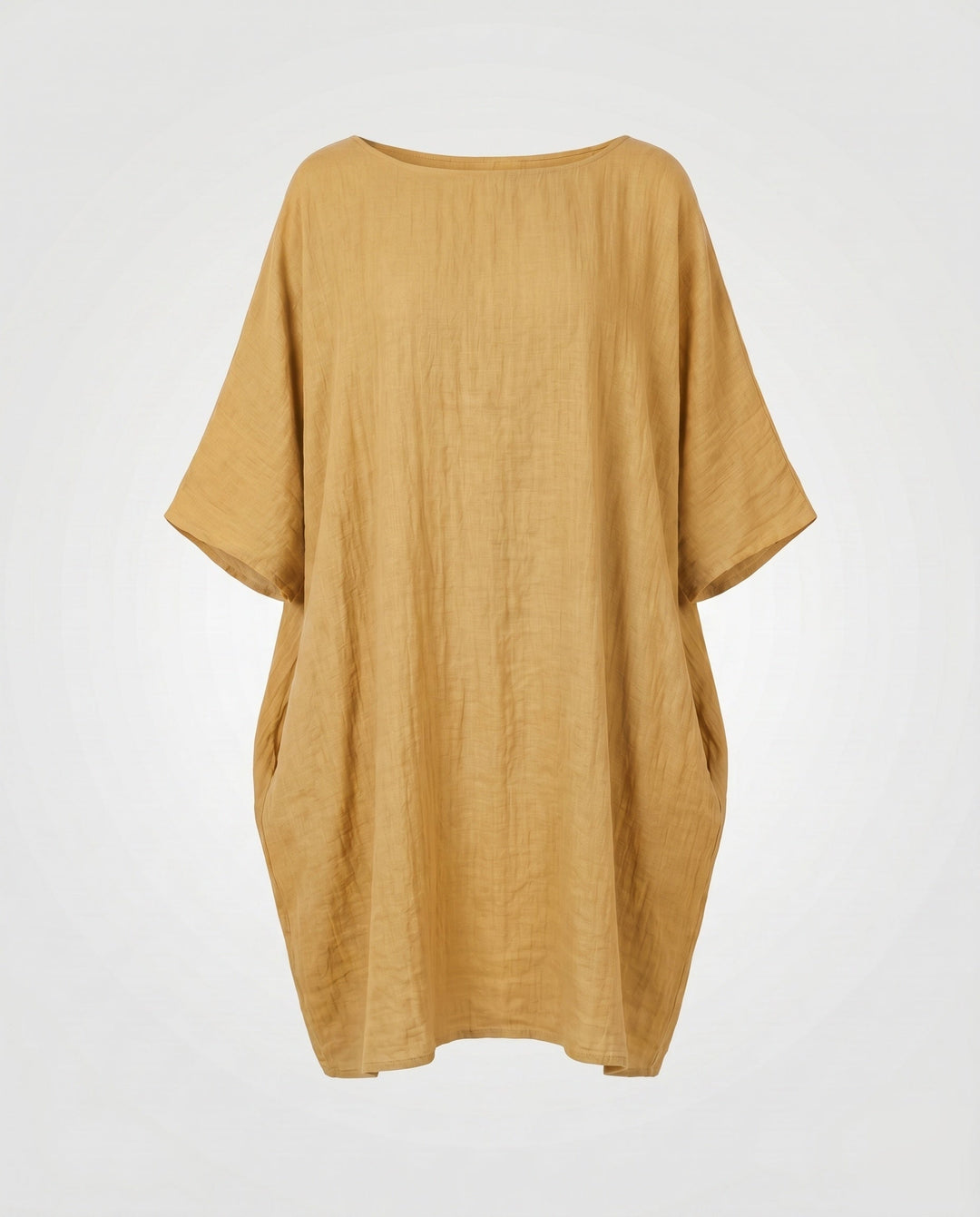 Product 15639230775626 - product_only