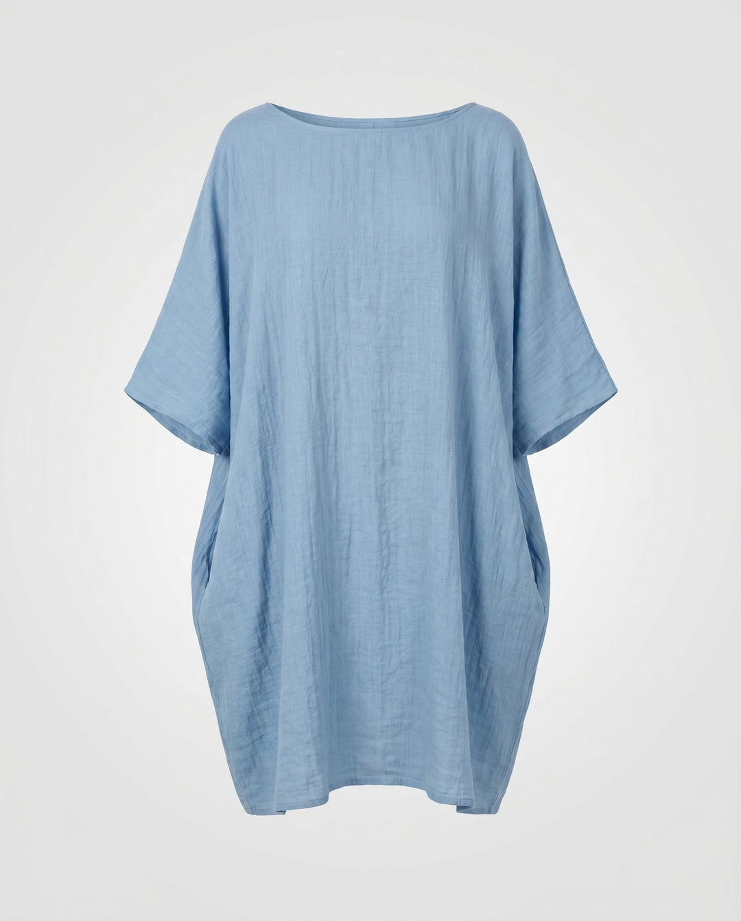 Product 15639230775626 - product_only