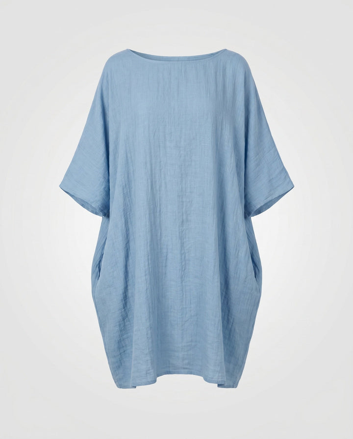 Product 15639230775626 - product_only