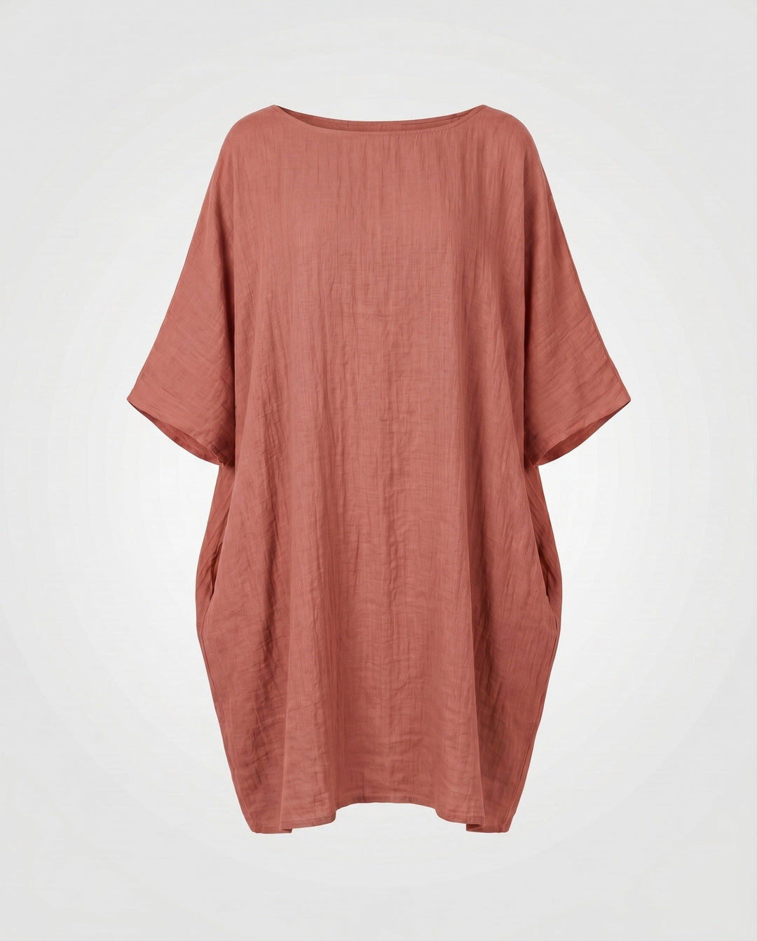 Product 15639230775626 - product_only