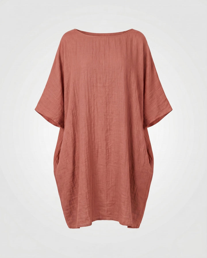 Product 15639230775626 - product_only