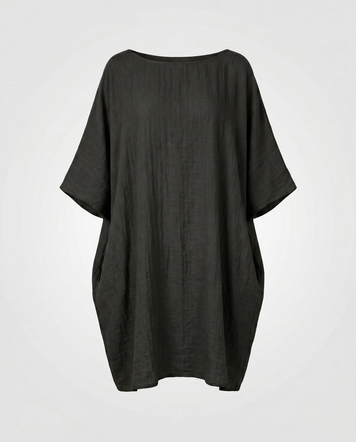 Product 15639230775626 - product_only