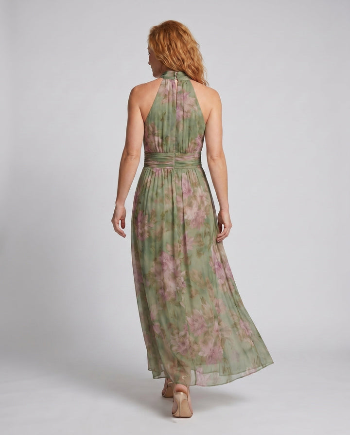 Product 15639232381258 - back_view