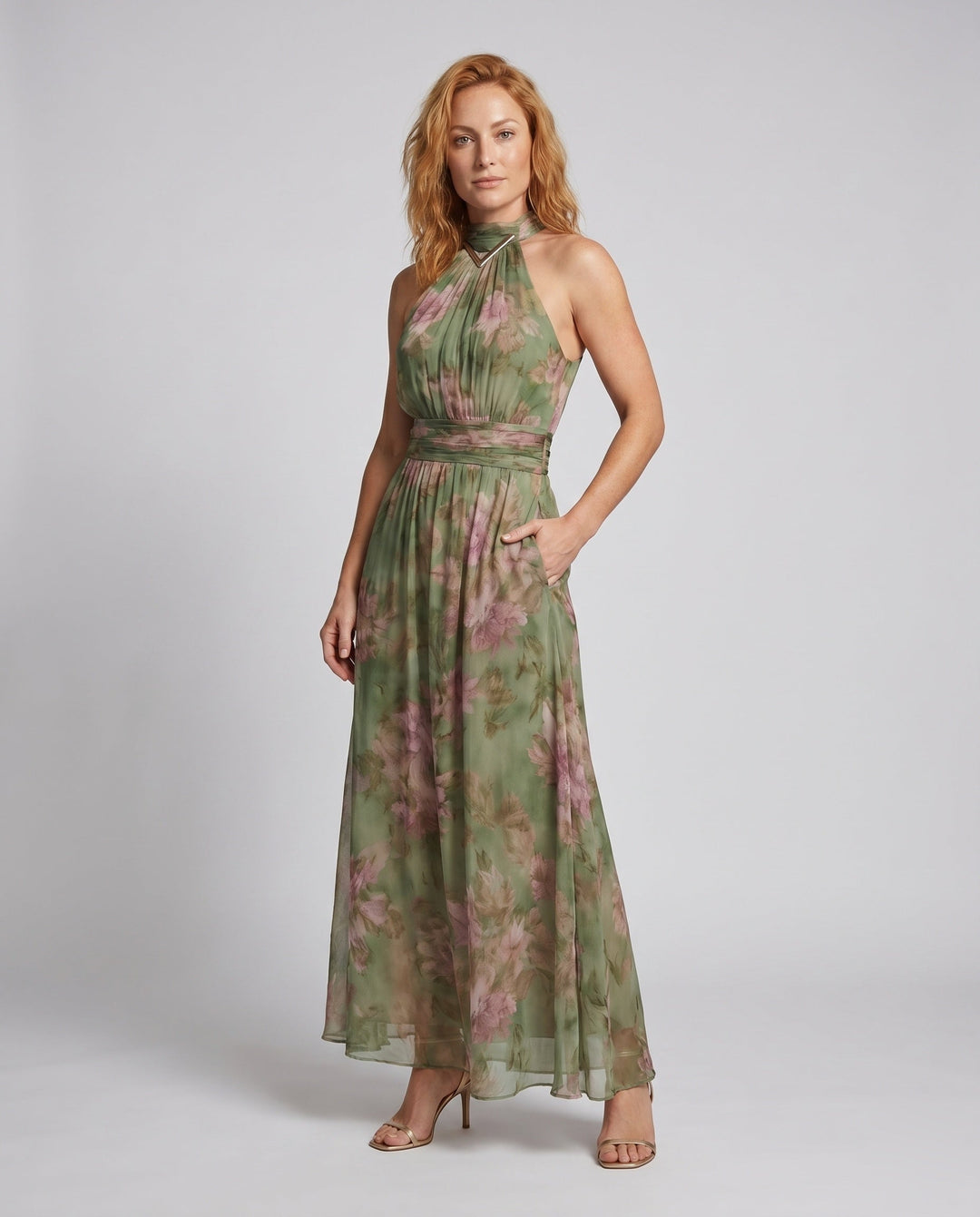 Product 15639232381258 - full_body_front