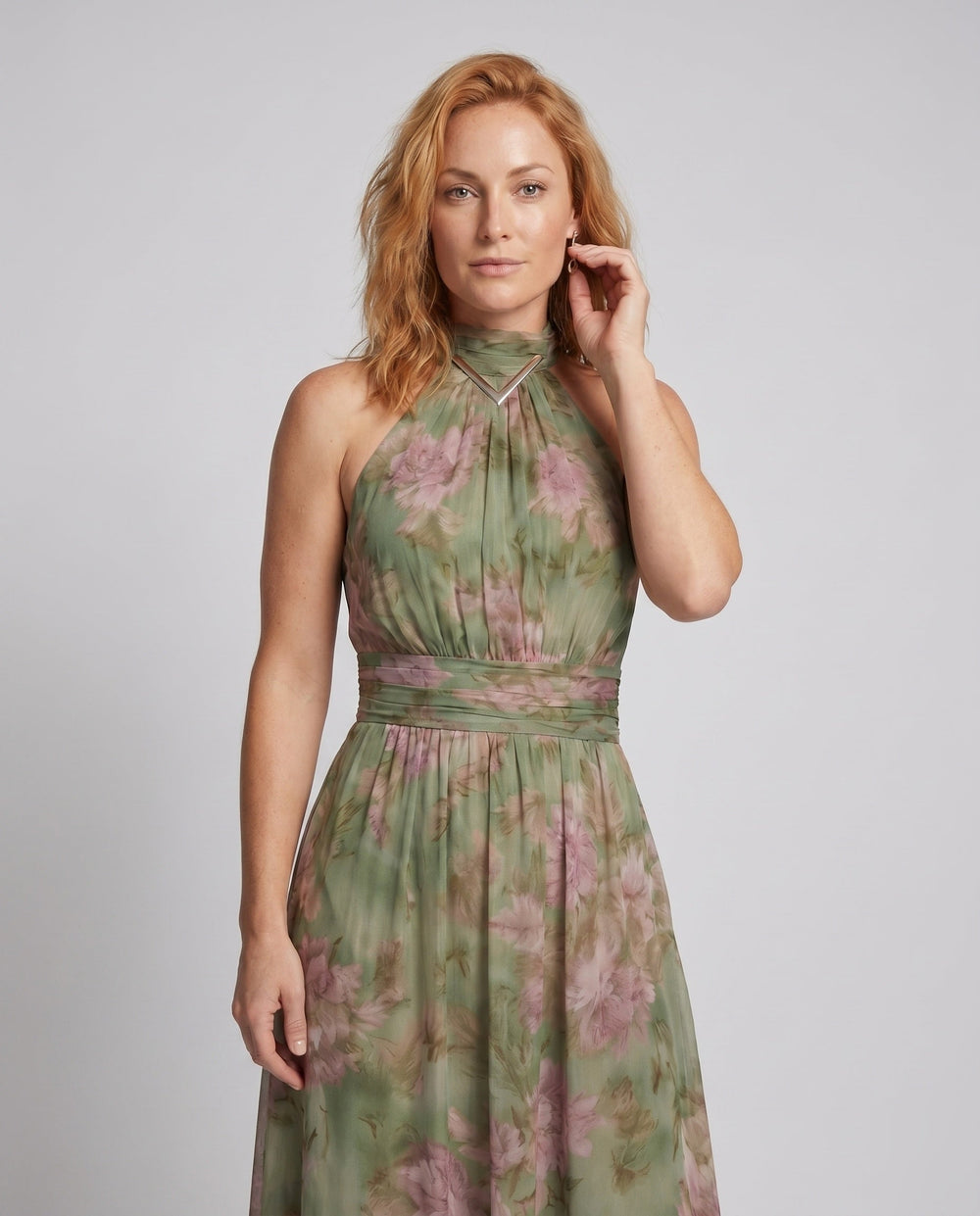 Product 15639232381258 - upper_body