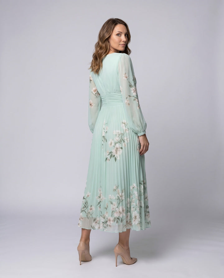 Product 15639233724746 - back_view