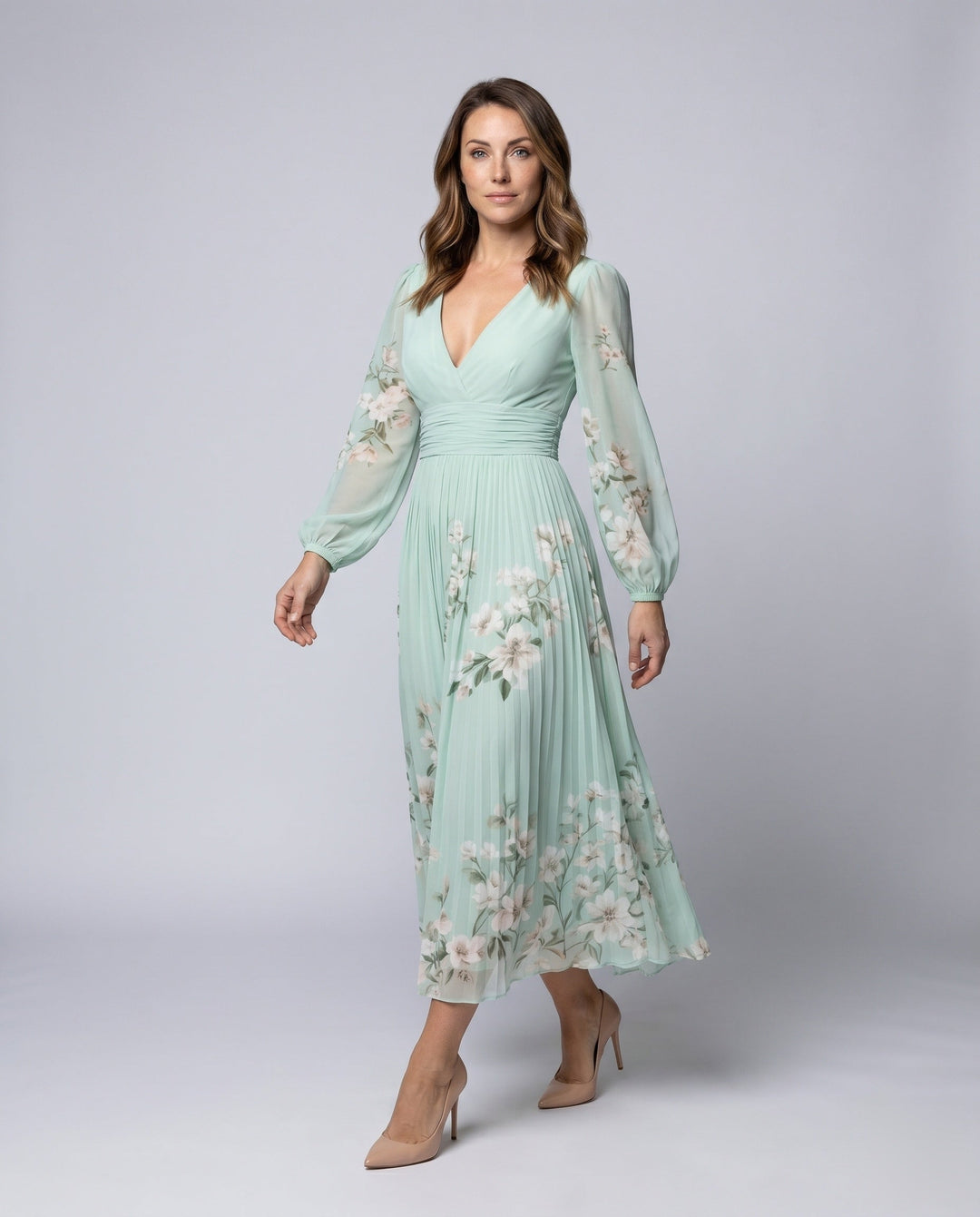 Product 15639233724746 - full_body_front