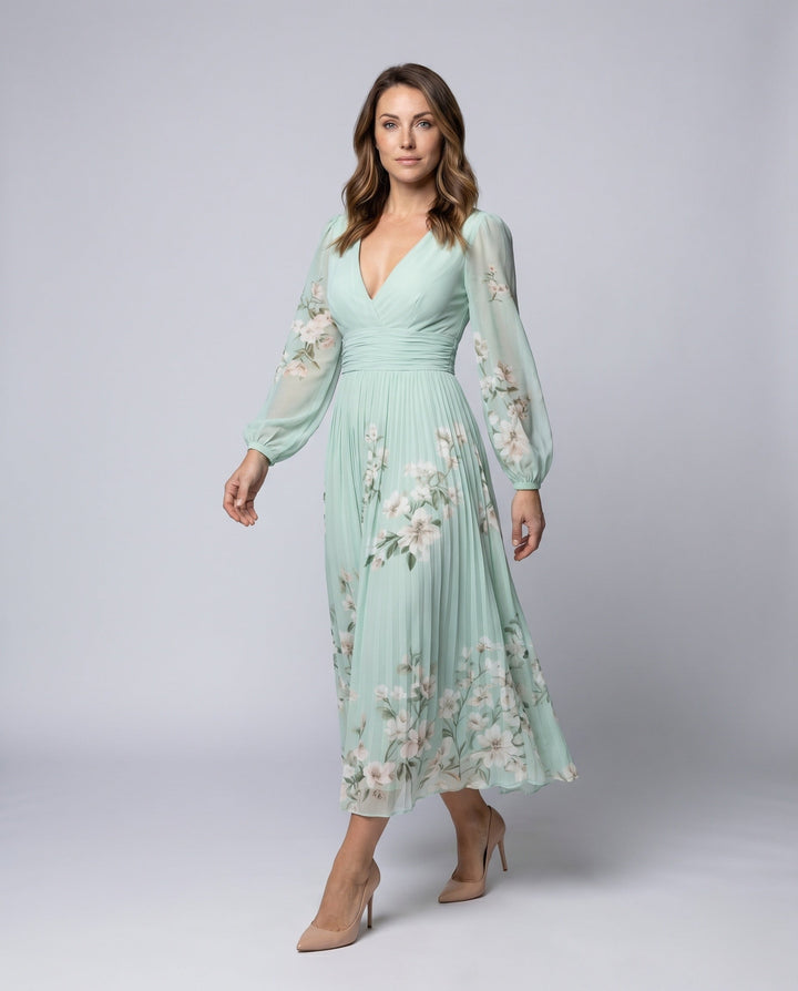 Product 15639233724746 - full_body_front
