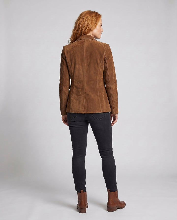 Product 15639237329226 - back_view