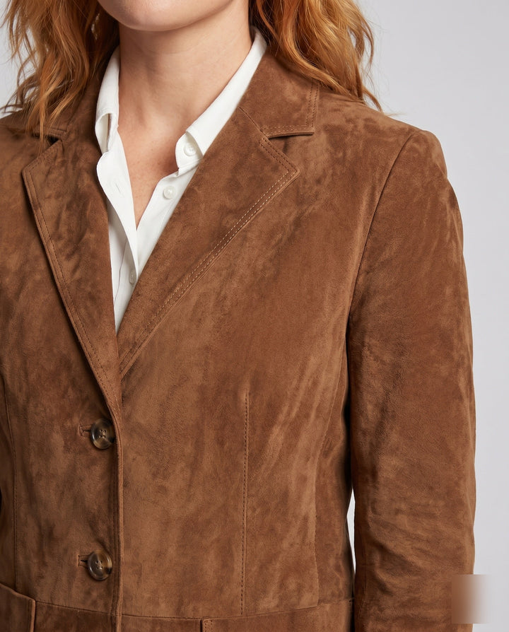 Product 15639237329226 - close_up_detail