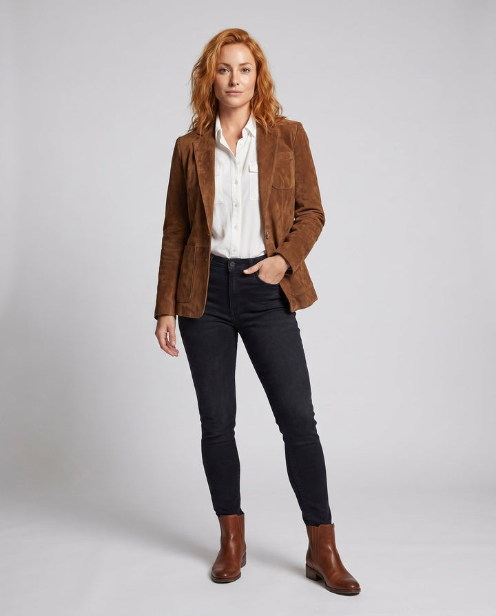 Product 15639237329226 - full_body_front