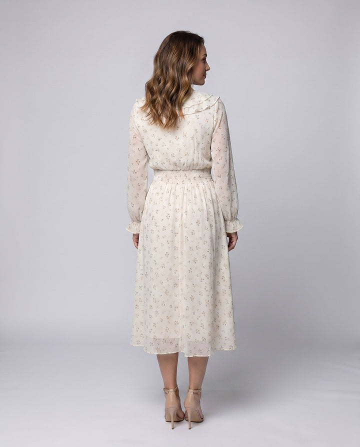 Product 15641111494986 - back_view