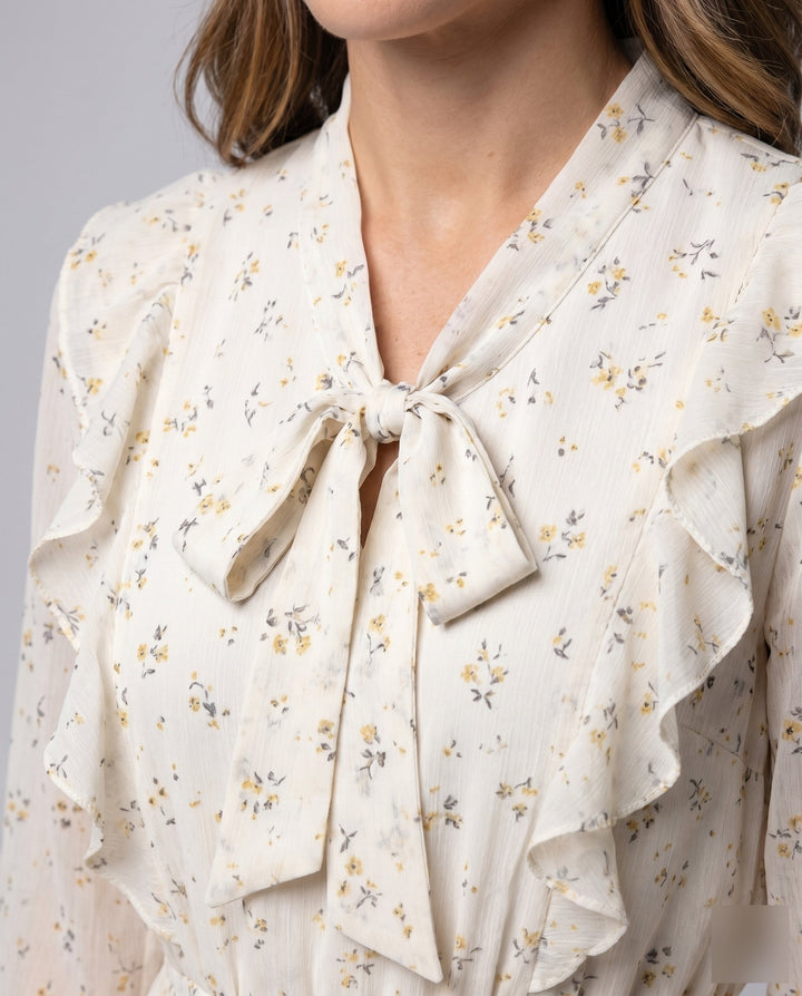 Product 15641111494986 - close_up_detail