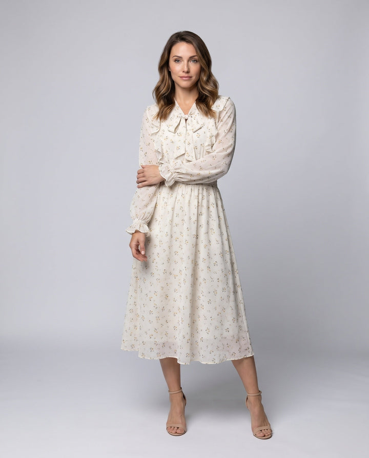 Product 15641111494986 - full_body_front