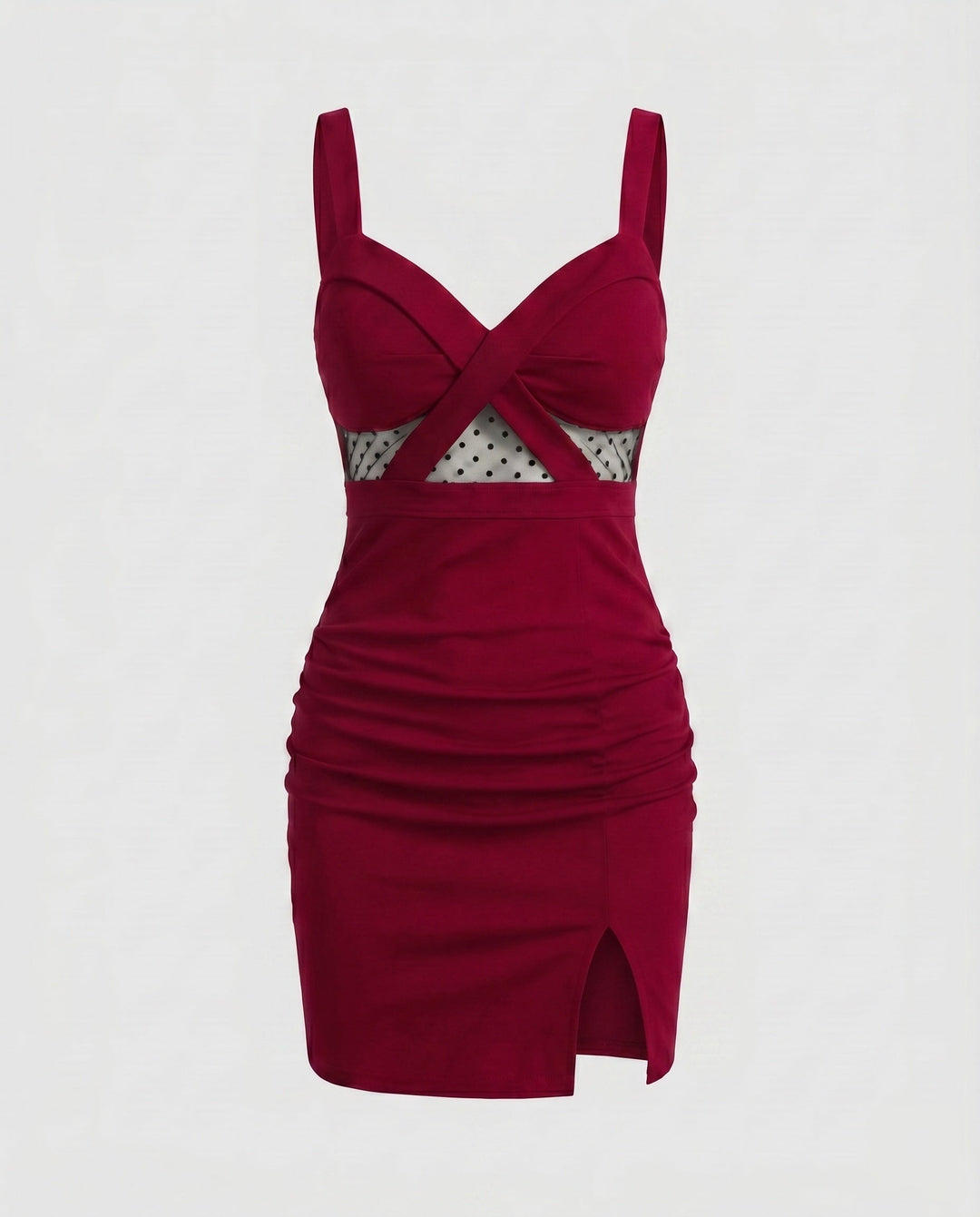Product 15641139741002 - product_only