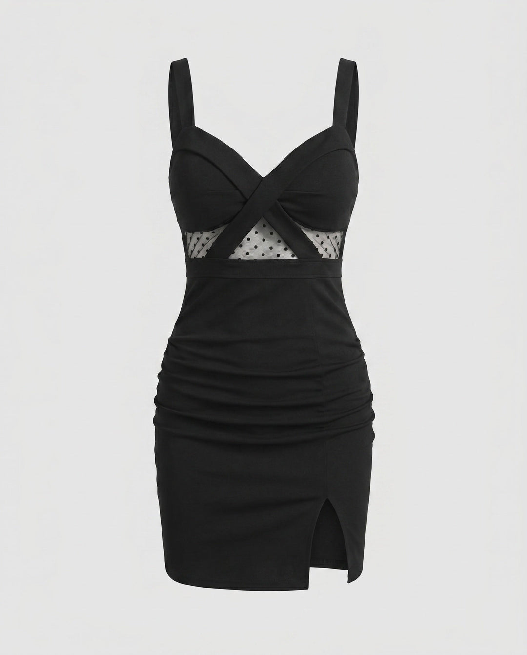 Product 15641139741002 - product_only