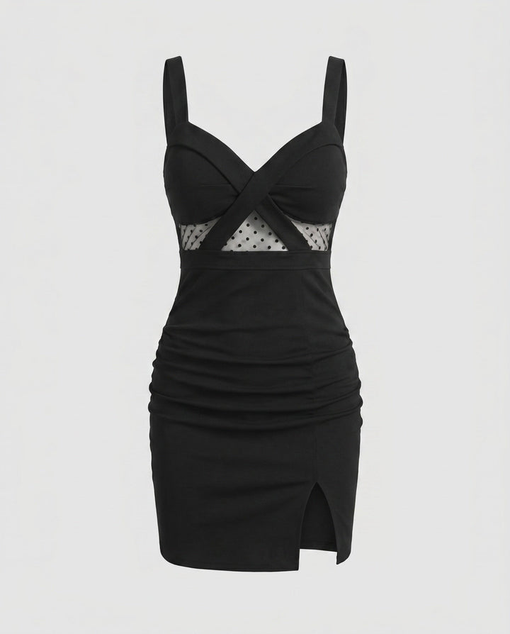 Product 15641139741002 - product_only