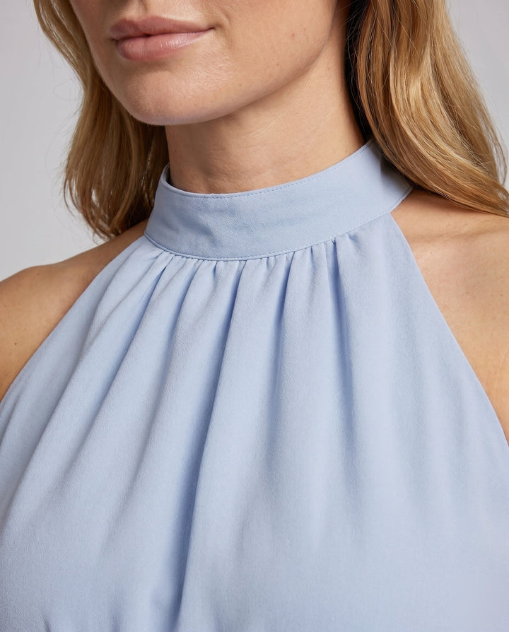 Product 15641152586058 - close_up_detail