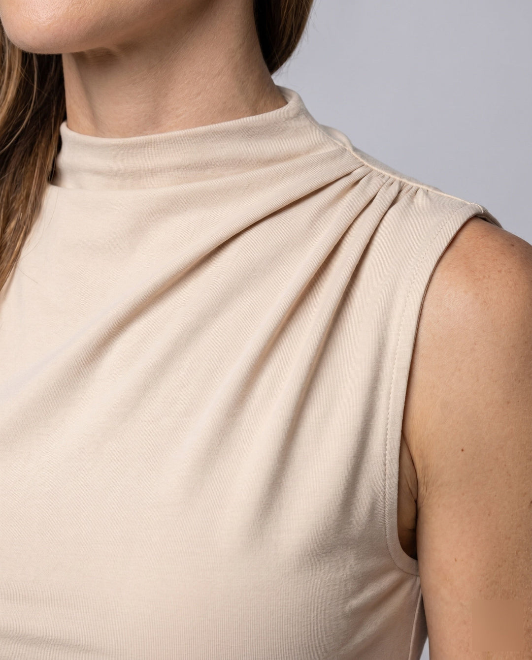 Product 15642539295050 - close_up_detail