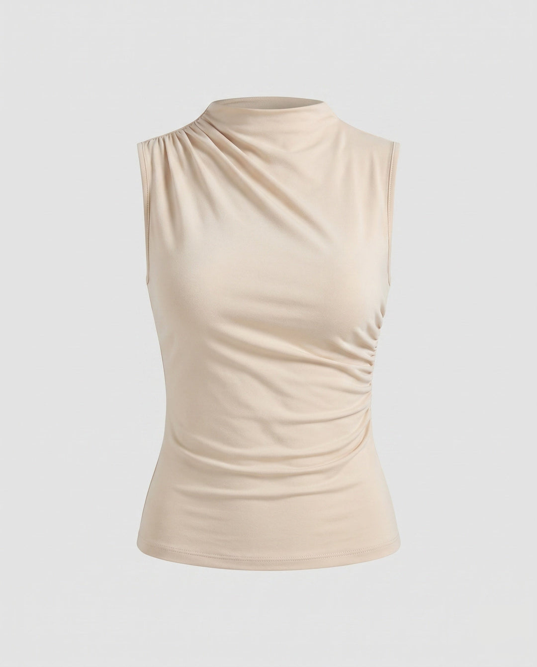 Product 15642539295050 - product_only