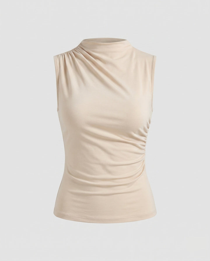 Product 15642539295050 - product_only