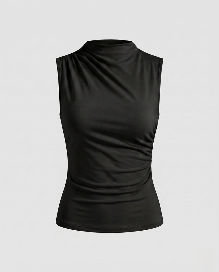 Product 15642539295050 - product_only