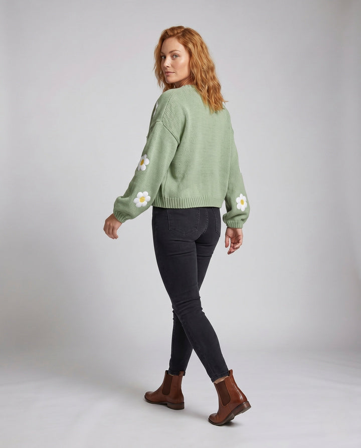 Product 15642551681354 - back_view