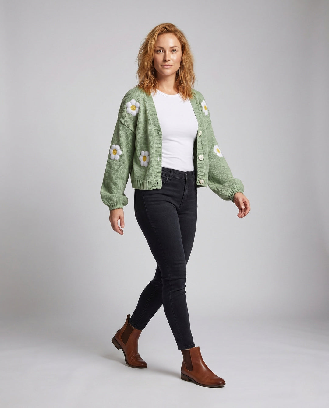 Product 15642551681354 - full_body_front