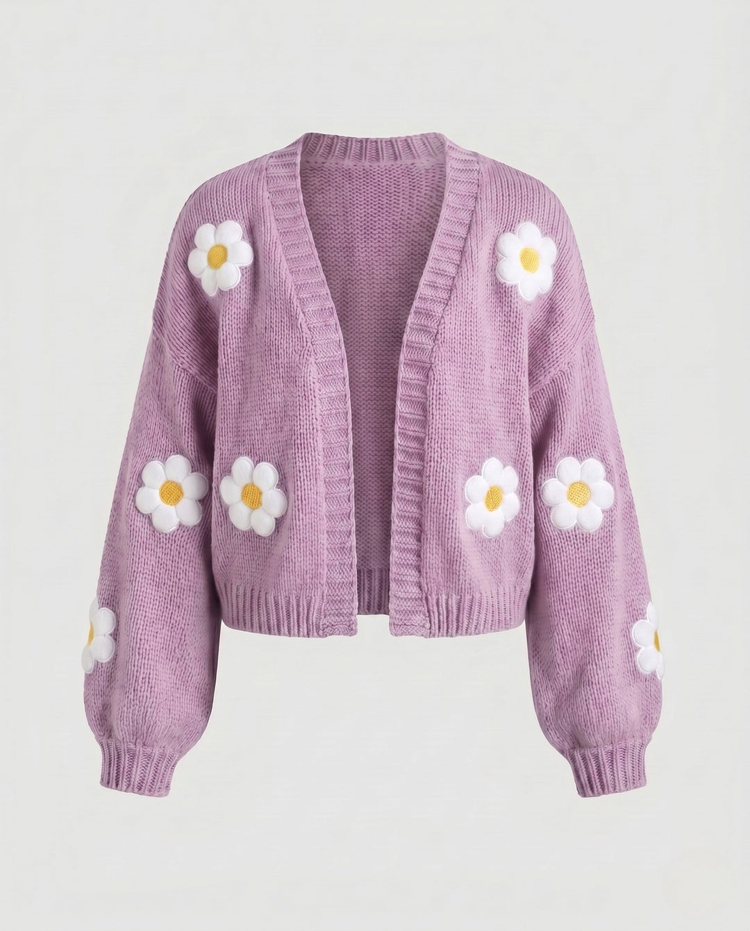 Product 15642551681354 - product_only