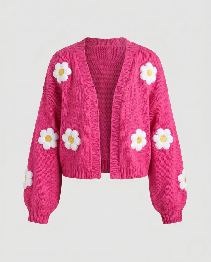 Product 15642551681354 - product_only