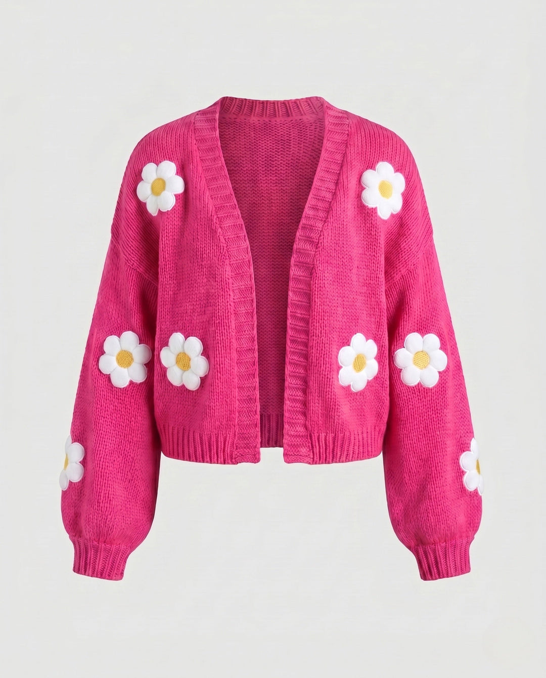 Product 15642551681354 - product_only