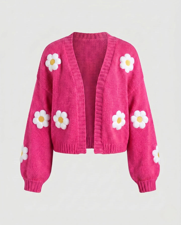 Product 15642551681354 - product_only