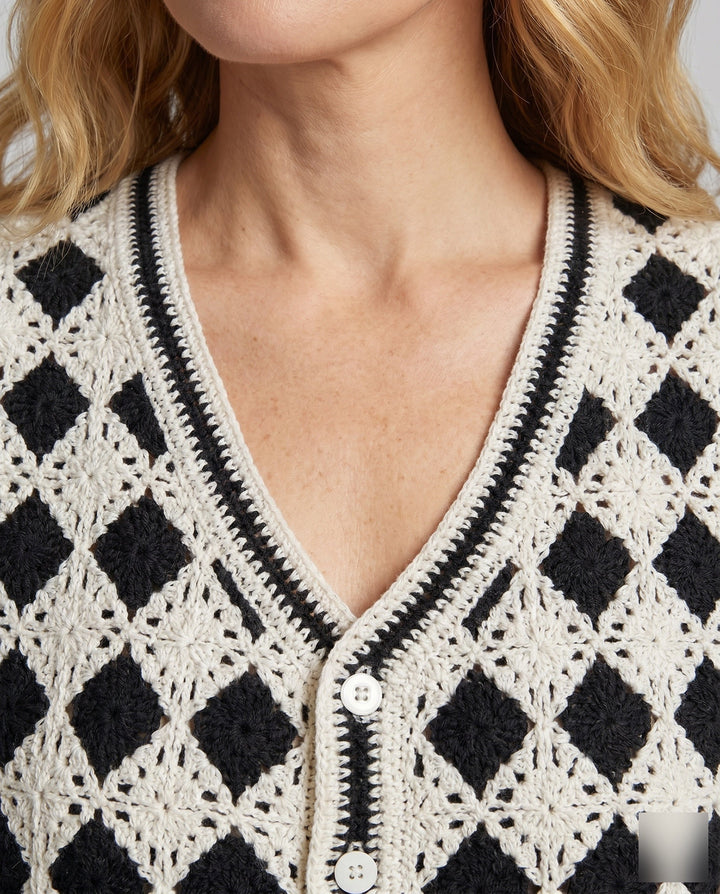 Product 15645928423754 - close_up_detail