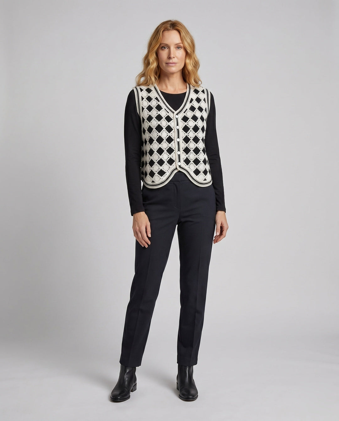 Product 15645928423754 - full_body_front