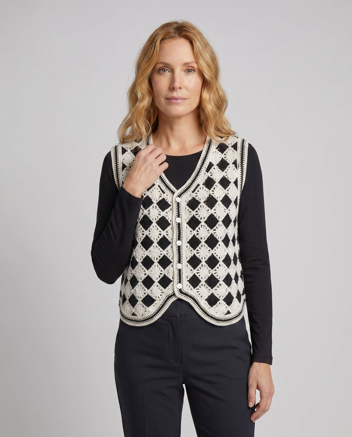 Product 15645928423754 - upper_body