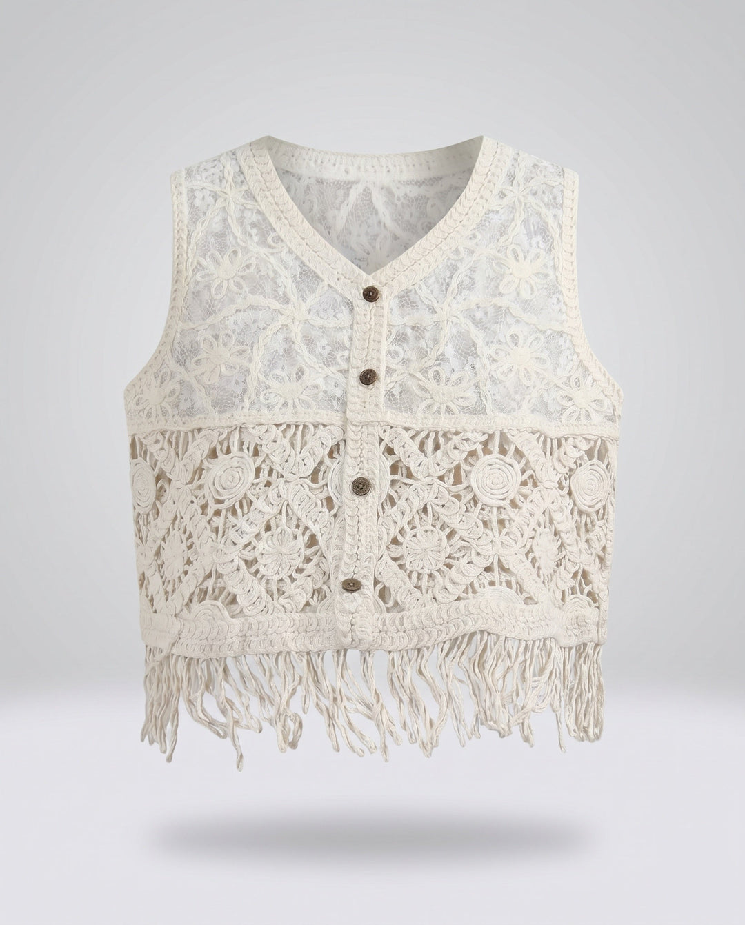 Product 15645928423754 - product_only