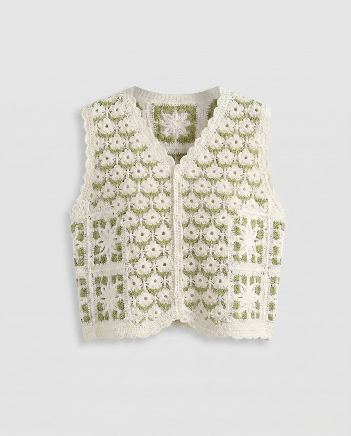 Product 15645928423754 - product_only
