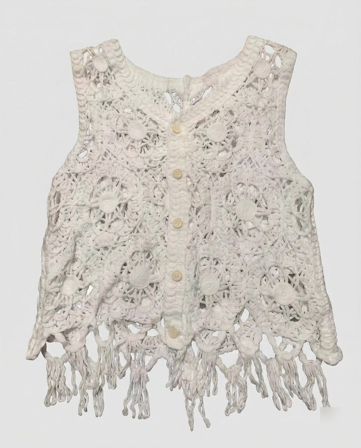 Product 15645928423754 - product_only