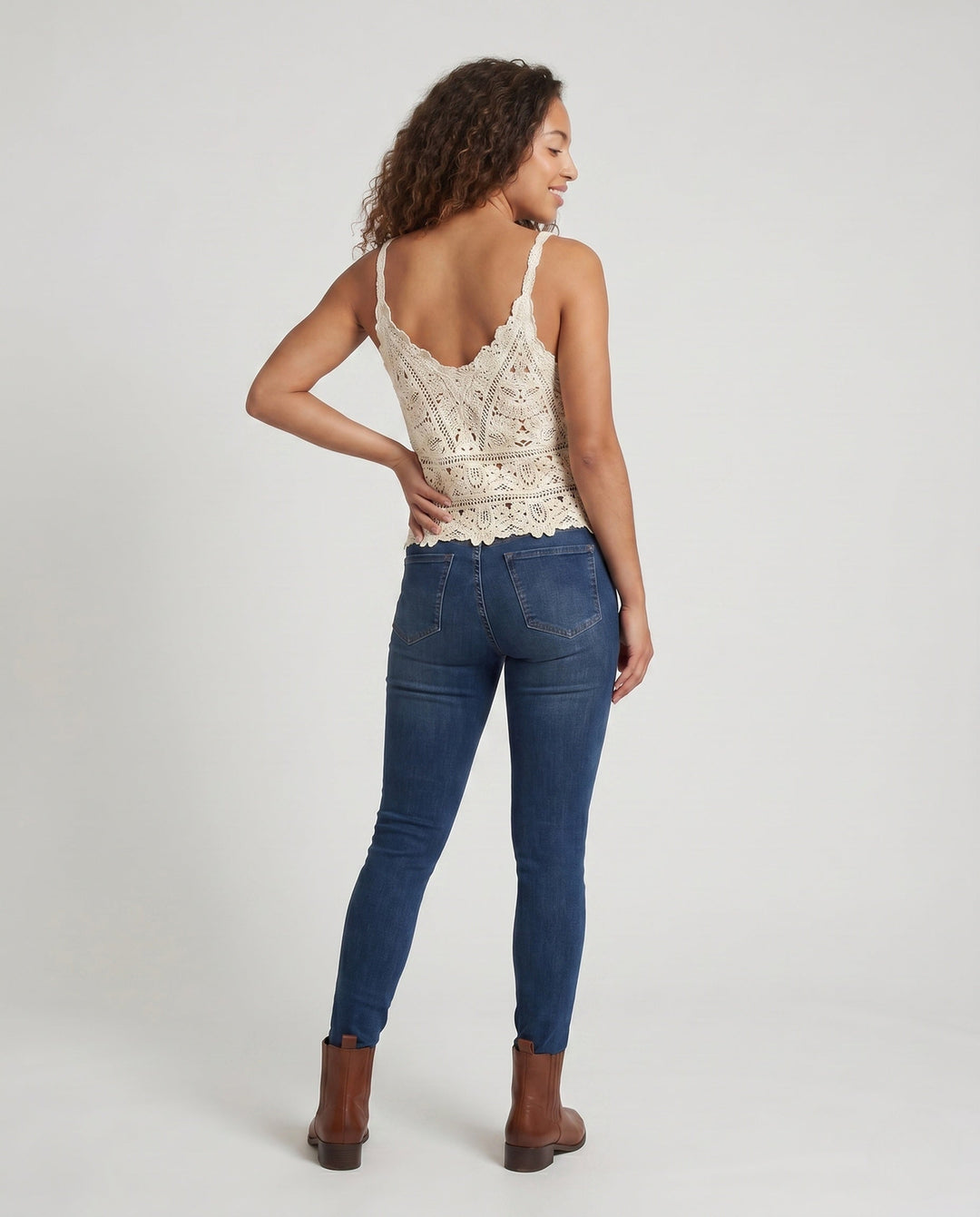 Product 15645948576074 - back_view