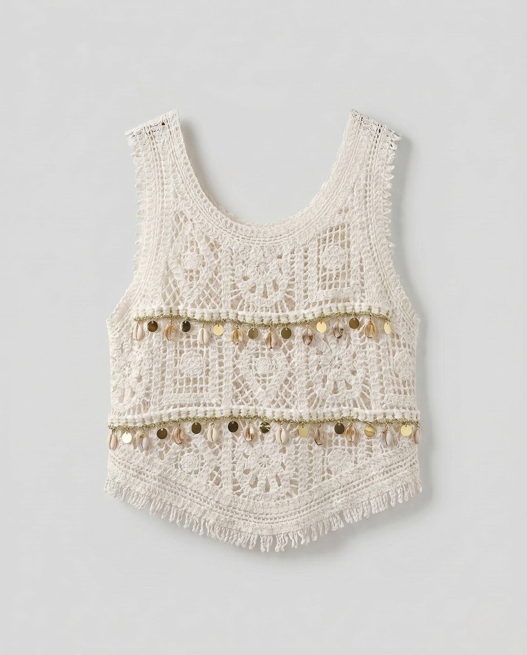 Product 15645948576074 - product_only