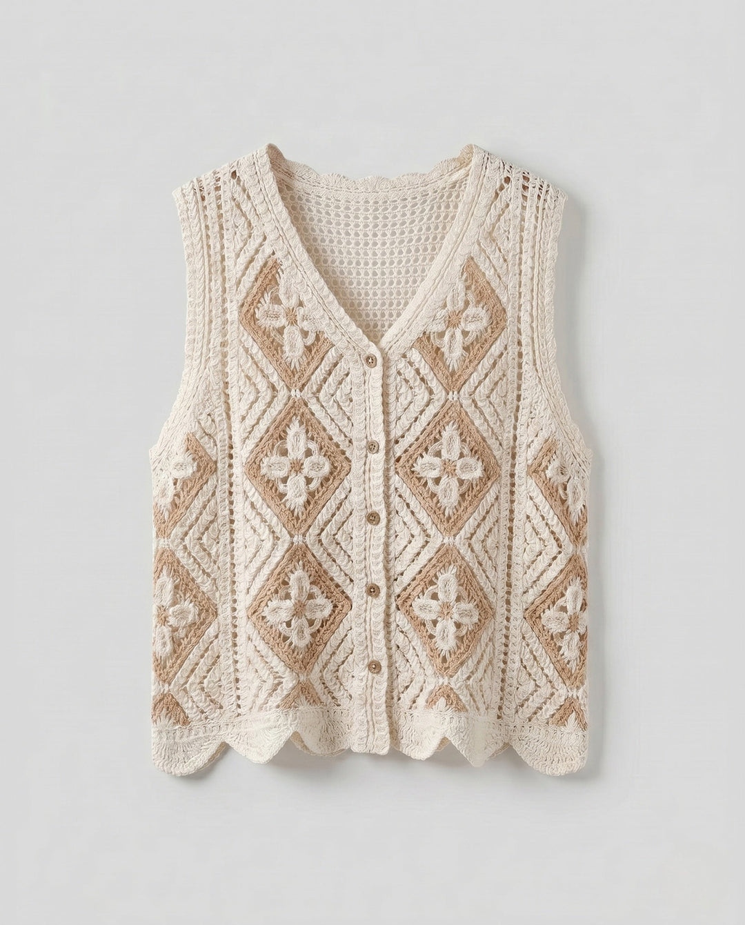 Product 15645948576074 - product_only