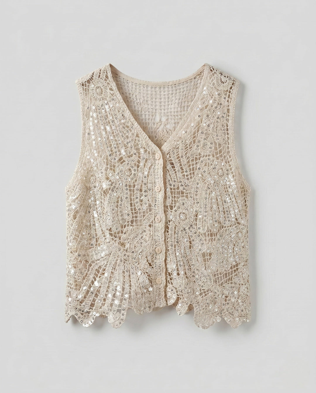 Product 15645948576074 - product_only