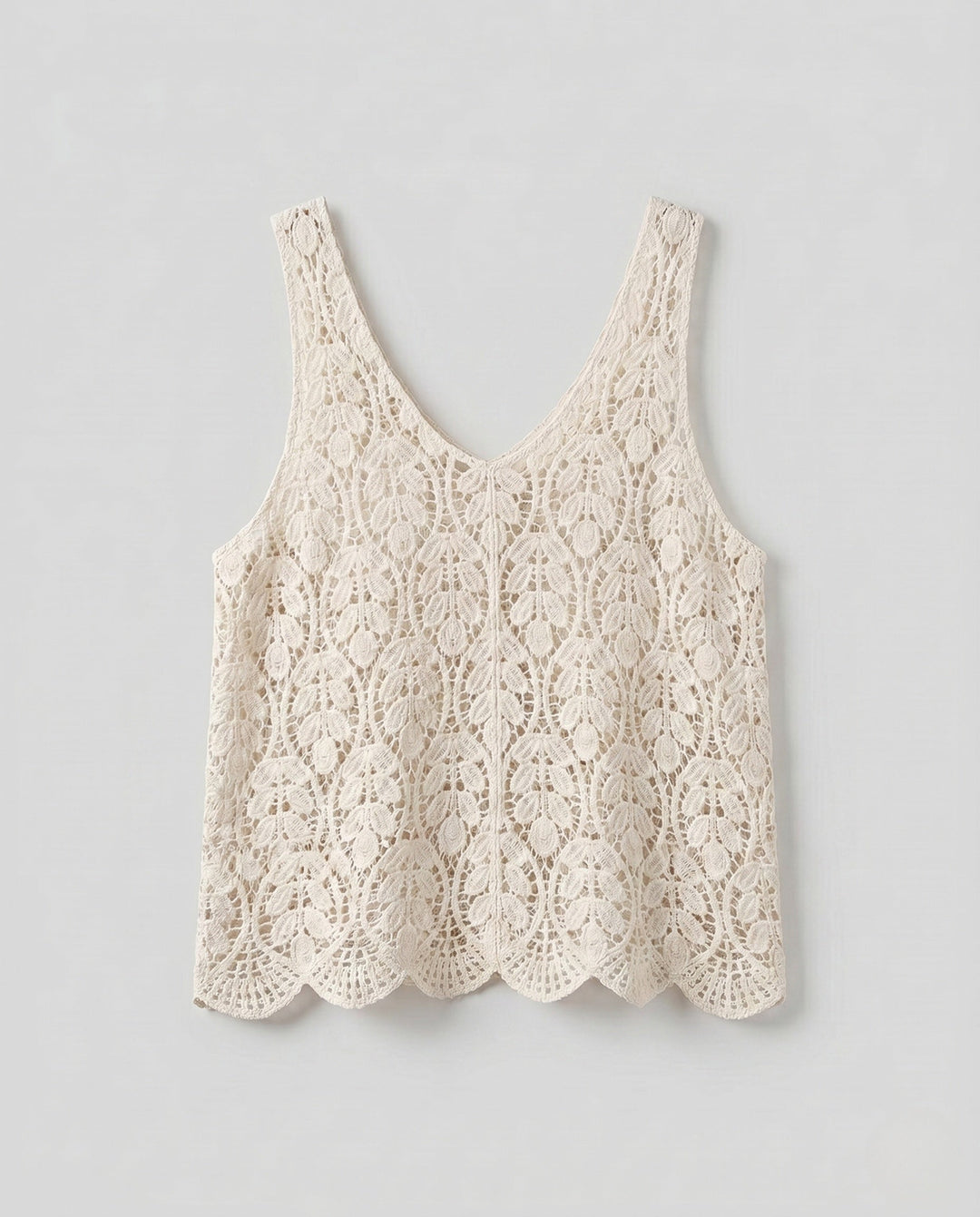 Product 15645948576074 - product_only