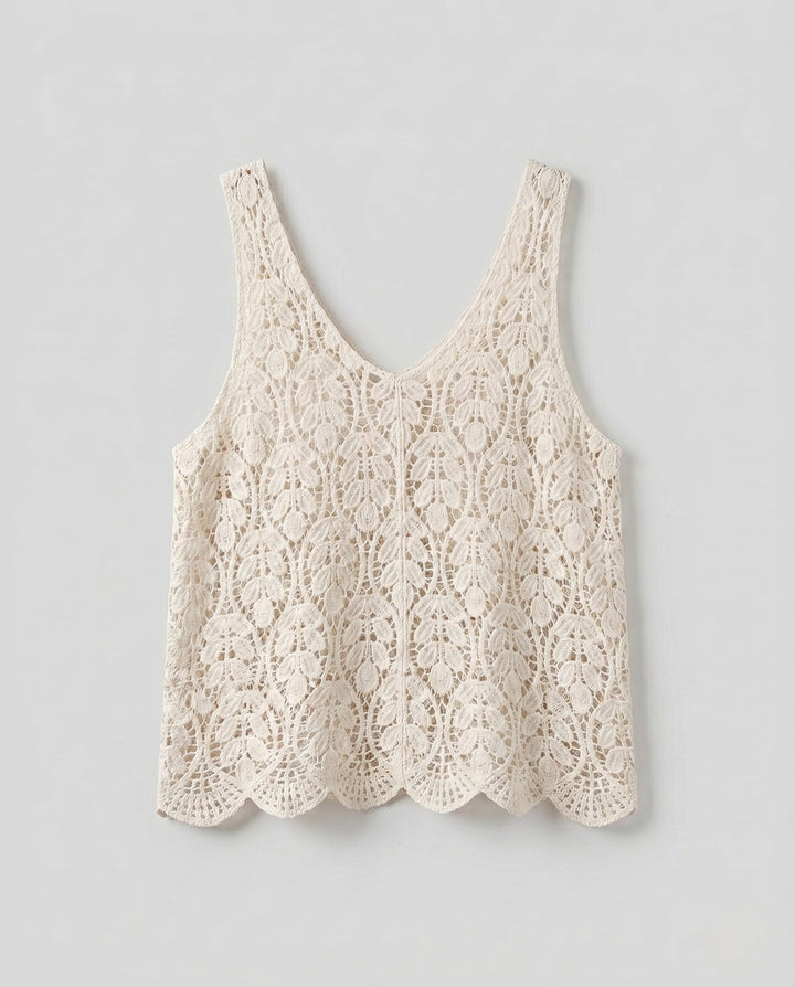 Product 15645948576074 - product_only