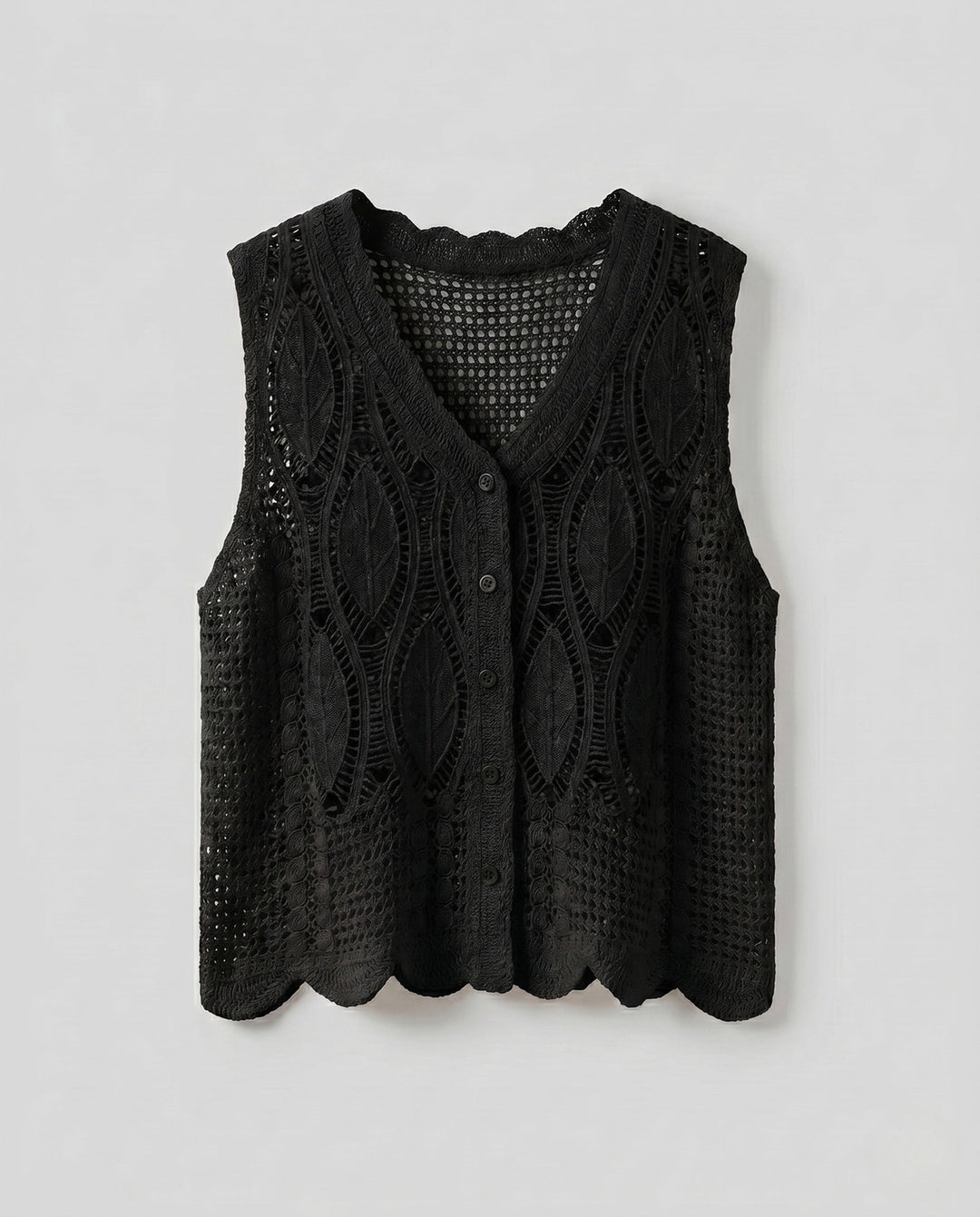 Product 15645948576074 - product_only